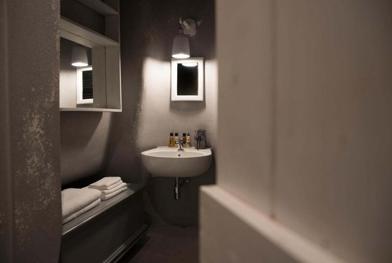 B.23 Bed & Breakfast Grottaglie Eksteriør bilde